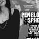 Image for article titled Penelope Spheeris